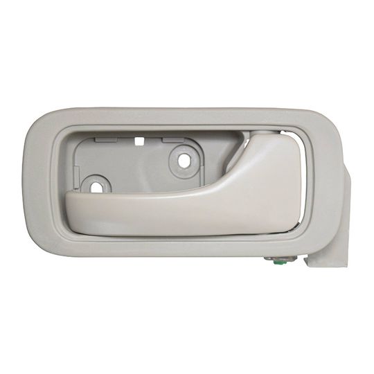 hushan-manija-puerta-interior-trasera-beige-lado-pasajero-honda-element-2003-2011-element-0 hushan-manija-puerta-interior-trasera-beige-lado-pasajero-honda-element-2003-2011-element-0