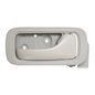 hushan-manija-puerta-interior-trasera-beige-lado-pasajero-honda-element-2003-2011-element-0