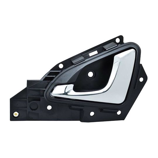 hushan-manija-puerta-interior-delantera-negro-cromado-lado-pasajero-honda-odyssey-2005-2010-odyssey-0 hushan-manija-puerta-interior-delantera-negro-cromado-lado-pasajero-honda-odyssey-2005-2010-odyssey-0