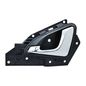 hushan-manija-puerta-interior-delantera-negro-cromado-lado-pasajero-honda-odyssey-2005-2010-odyssey-0