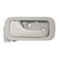 hushan-manija-puerta-interior-trasera-beige-lado-conductor-honda-element-2003-2011-element-0