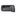 hushan-manija-puerta-interior-trasera-gris-lado-conductor-honda-element-2003-2011-element-0