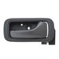 hushan-manija-puerta-interior-trasera-gris-lado-conductor-honda-element-2003-2011-element-0