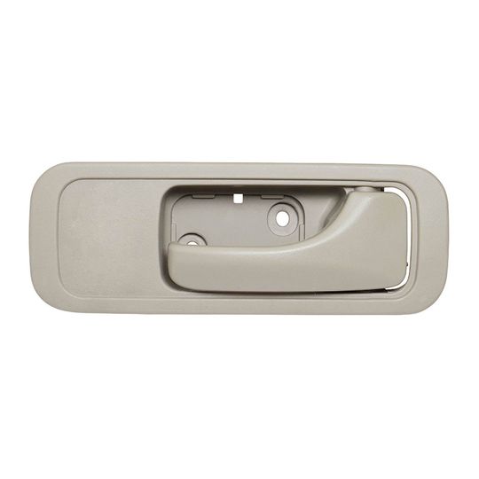 hushan-manija-puerta-interior-delantera-beige-lado-pasajero-honda-element-2003-2011-element-0