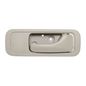 hushan-manija-puerta-interior-delantera-beige-lado-pasajero-honda-element-2003-2011-element-0