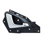 hushan-manija-puerta-interior-delantera-negro-cromado-lado-conductor-honda-odyssey-2005-2010-odyssey-0