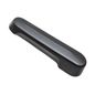 hushan-manija-puerta-interior-trasera-puerta-corrediza-negro-lado-conductor-o-pasajero-honda-odyssey-2005-2010-odyssey-0