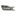 hushan-manija-puerta-interior-delantera-plata-gris-lado-conductor-honda-odyssey-2011-2016-odyssey-0