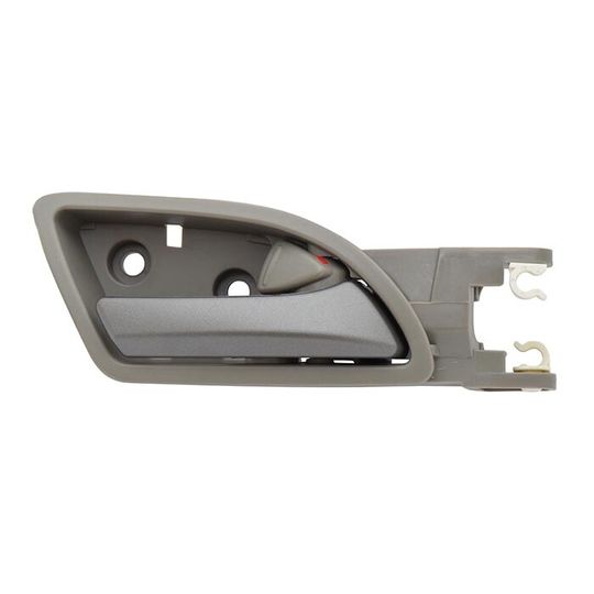 hushan-manija-puerta-interior-delantera-plata-gris-lado-conductor-honda-odyssey-2011-2016-odyssey-0 hushan-manija-puerta-interior-delantera-plata-gris-lado-conductor-honda-odyssey-2011-2016-odyssey-0