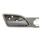hushan-manija-puerta-interior-delantera-plata-gris-lado-conductor-honda-odyssey-2011-2016-odyssey-0