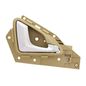 hushan-manija-puerta-interior-delantera-beige-cromado-lado-pasajero-honda-odyssey-2005-2010-odyssey-0