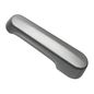 hushan-manija-puerta-interior-delantera-puerta-corrediza-gris-lado-conductor-o-pasajero-honda-odyssey-2011-2016-odyssey-0