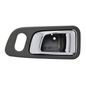 hushan-manija-puerta-interior-delantera-gris-cromado-con-hoyo-para-seguro-lado-pasajero-honda-pilot-2003-2008-pilot-0