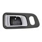 hushan-manija-puerta-interior-delantera-gris-cromado-con-hoyo-para-seguro-lado-conductor-honda-pilot-2003-2008-pilot-0