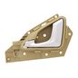 hushan-manija-puerta-interior-delantera-beige-cromado-lado-conductor-honda-odyssey-2005-2010-odyssey-0