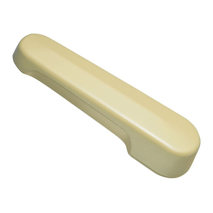 Manija Puerta Interior Delantera Puerta Corrediza Beige Lado Conductor O Pasajero