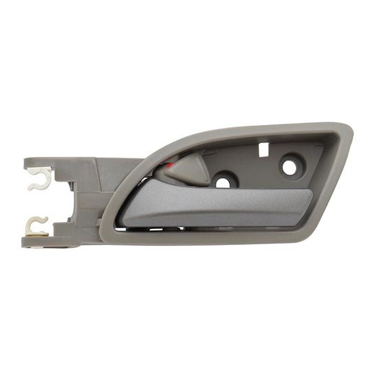 hushan-manija-puerta-interior-delantera-plata-gris-lado-pasajero-honda-odyssey-2011-2016-odyssey-0 hushan-manija-puerta-interior-delantera-plata-gris-lado-pasajero-honda-odyssey-2011-2016-odyssey-0