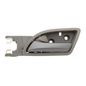 hushan-manija-puerta-interior-delantera-plata-gris-lado-pasajero-honda-odyssey-2011-2016-odyssey-0
