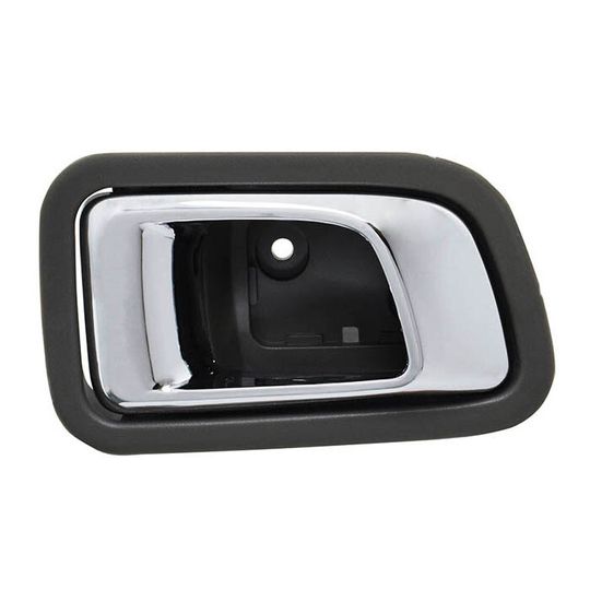 hushan-manija-puerta-interior-honda-pilot-2003-2008-0