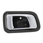 hushan-manija-puerta-interior-trasera-gris-cromado-lado-conductor-honda-pilot-2003-2008-pilot-0