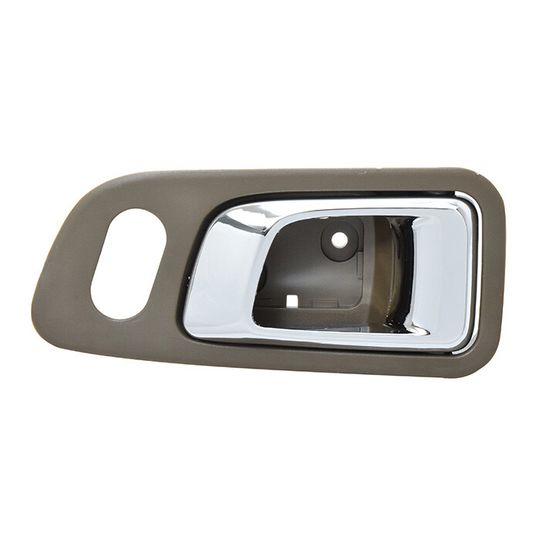 hushan-manija-puerta-interior-delantera-cafe-cromado-con-hoyo-para-seguro-lado-pasajero-honda-pilot-2003-2008-pilot-0