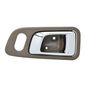 hushan-manija-puerta-interior-delantera-cafe-cromado-con-hoyo-para-seguro-lado-pasajero-honda-pilot-2003-2008-pilot-0