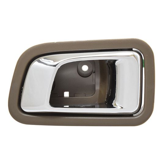hushan-manija-puerta-interior-trasera-cafe-cromado-lado-pasajero-honda-pilot-2003-2008-pilot-0
