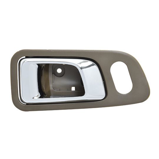 hushan-manija-puerta-interior-delantera-cafe-cromado-con-hoyo-para-seguro-lado-conductor-honda-pilot-2003-2008-pilot-0