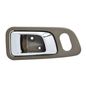 hushan-manija-puerta-interior-delantera-cafe-cromado-con-hoyo-para-seguro-lado-conductor-honda-pilot-2003-2008-pilot-0