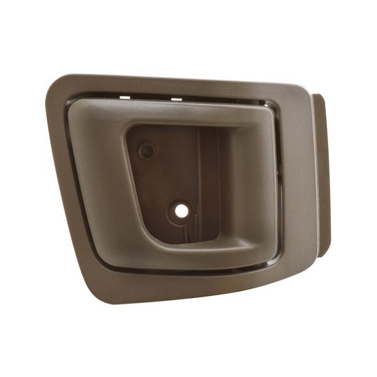 hushan-manija-puerta-interior-delantera-cafe-lado-pasajero-honda-ridgeline-2006-2014-ridgeline-0