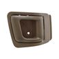 hushan-manija-puerta-interior-delantera-cafe-lado-pasajero-honda-ridgeline-2006-2014-ridgeline-0