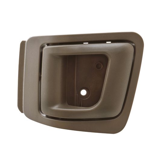 hushan-manija-puerta-interior-honda-ridgeline-2006-2014-0 hushan-manija-puerta-interior-honda-ridgeline-2006-2014-0