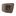 hushan-manija-puerta-interior-delantera-cafe-lado-conductor-honda-ridgeline-2006-2014-ridgeline-0