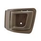 hushan-manija-puerta-interior-delantera-cafe-lado-conductor-honda-ridgeline-2006-2014-ridgeline-0