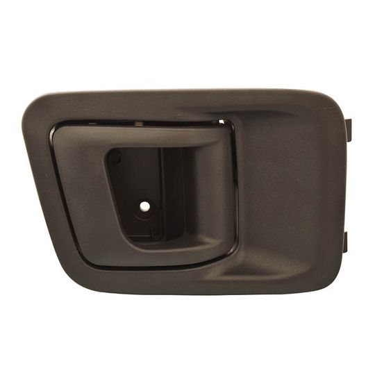 hushan-manija-puerta-interior-trasera-cafe-lado-pasajero-honda-ridgeline-2006-2014-ridgeline-0 hushan-manija-puerta-interior-trasera-cafe-lado-pasajero-honda-ridgeline-2006-2014-ridgeline-0