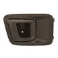 hushan-manija-puerta-interior-trasera-cafe-lado-pasajero-honda-ridgeline-2006-2014-ridgeline-0
