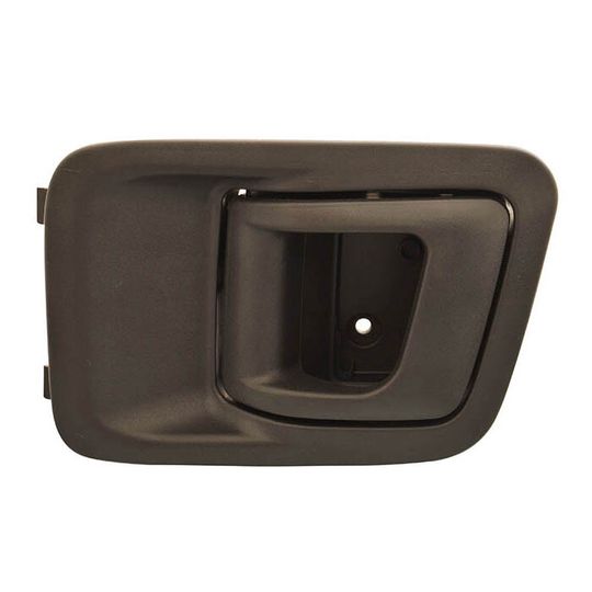 hushan-manija-puerta-interior-trasera-cafe-lado-conductor-honda-ridgeline-2006-2014-ridgeline-0