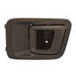 hushan-manija-puerta-interior-trasera-cafe-lado-conductor-honda-ridgeline-2006-2014-ridgeline-0