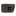 hushan-manija-puerta-interior-honda-ridgeline-2006-2014-0