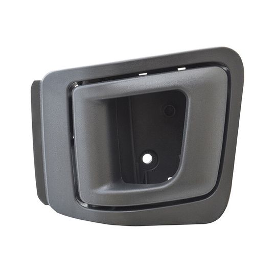 hushan-manija-puerta-interior-delantera-gris-lado-pasajero-honda-ridgeline-2006-2014-ridgeline-0