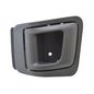 hushan-manija-puerta-interior-delantera-gris-lado-pasajero-honda-ridgeline-2006-2014-ridgeline-0