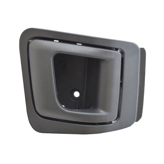 hushan-manija-puerta-interior-delantera-gris-lado-conductor-honda-ridgeline-2006-2014-ridgeline-0