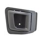 hushan-manija-puerta-interior-delantera-gris-lado-conductor-honda-ridgeline-2006-2014-ridgeline-0