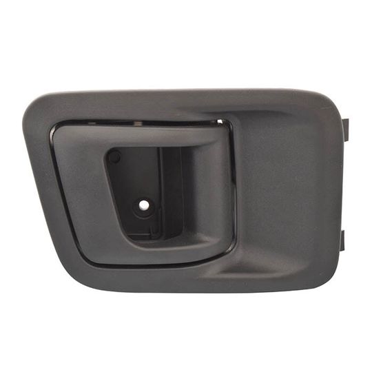 hushan-manija-puerta-interior-trasera-gris-lado-pasajero-honda-ridgeline-2006-2014-ridgeline-0