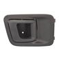 hushan-manija-puerta-interior-trasera-gris-lado-pasajero-honda-ridgeline-2006-2014-ridgeline-0