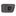 hushan-manija-puerta-interior-trasera-gris-lado-conductor-honda-ridgeline-2006-2014-ridgeline-0