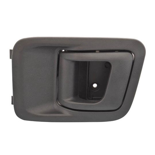 hushan-manija-puerta-interior-trasera-gris-lado-conductor-honda-ridgeline-2006-2014-ridgeline-0