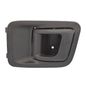 hushan-manija-puerta-interior-trasera-gris-lado-conductor-honda-ridgeline-2006-2014-ridgeline-0
