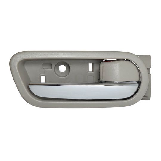 hushan-manija-puerta-interior-trasera-beige-cromado-lado-pasajero-mazda-6-2009-2013-6-0 hushan-manija-puerta-interior-trasera-beige-cromado-lado-pasajero-mazda-6-2009-2013-6-0