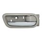 hushan-manija-puerta-interior-trasera-beige-cromado-lado-pasajero-mazda-6-2009-2013-6-0